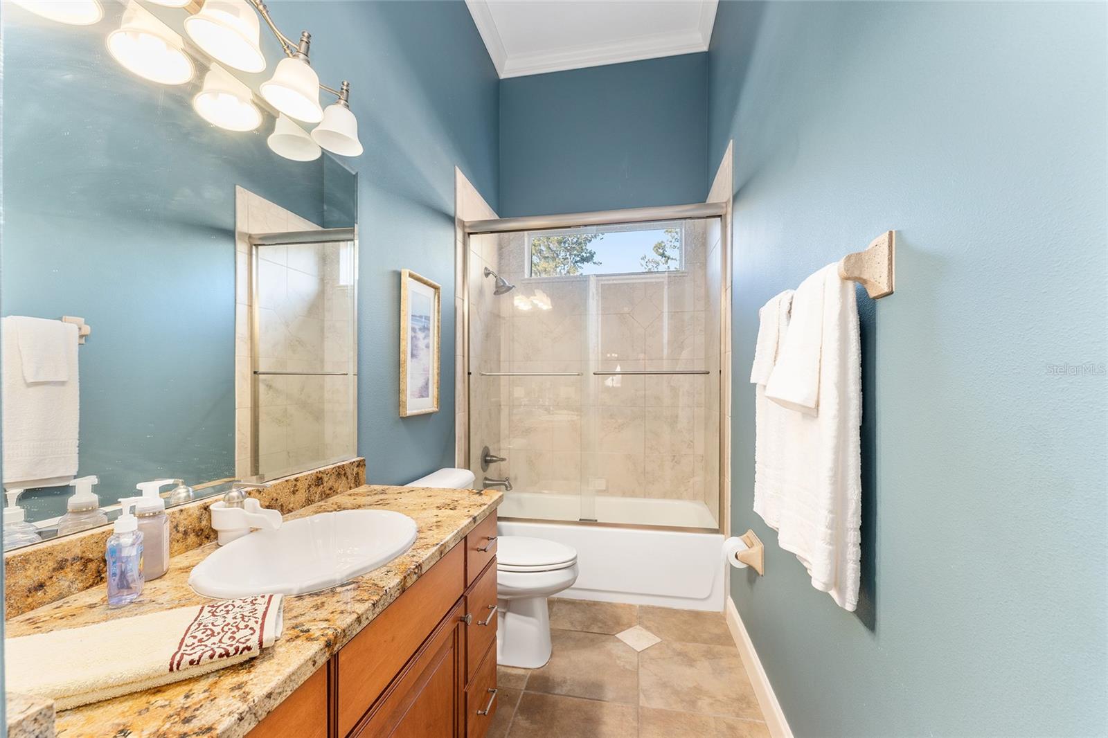 13401 W HIGHWAY 316, REDDICK, FL, 32686
