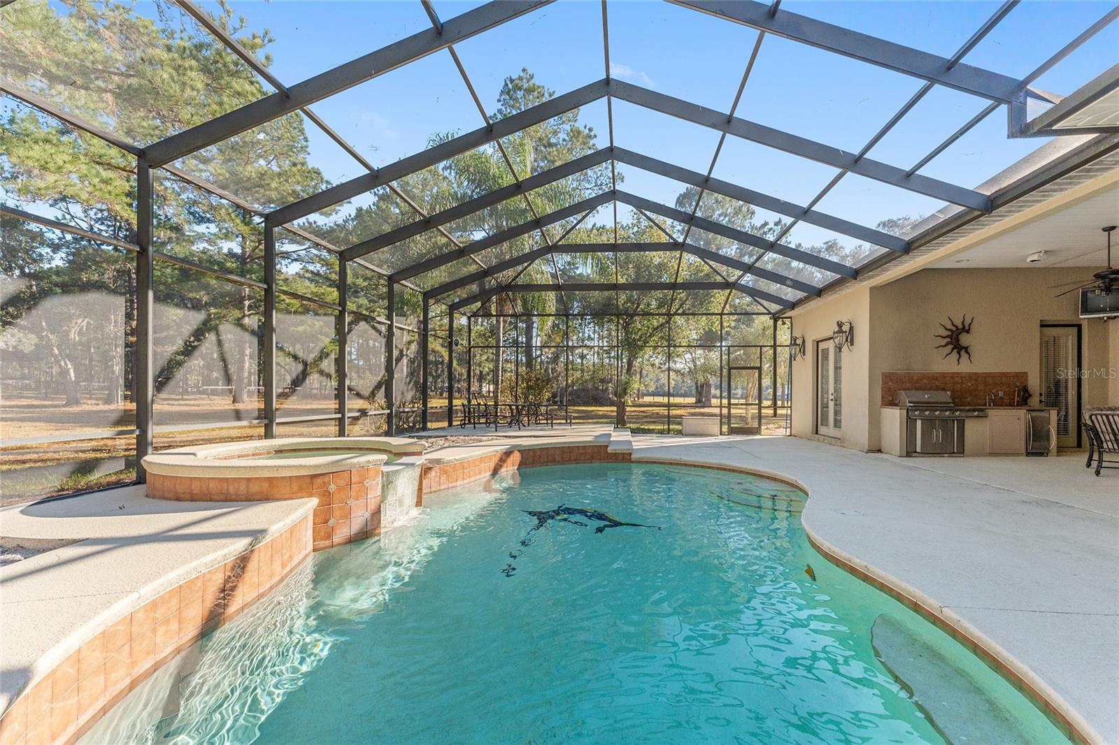 13401 W HIGHWAY 316, REDDICK, FL, 32686