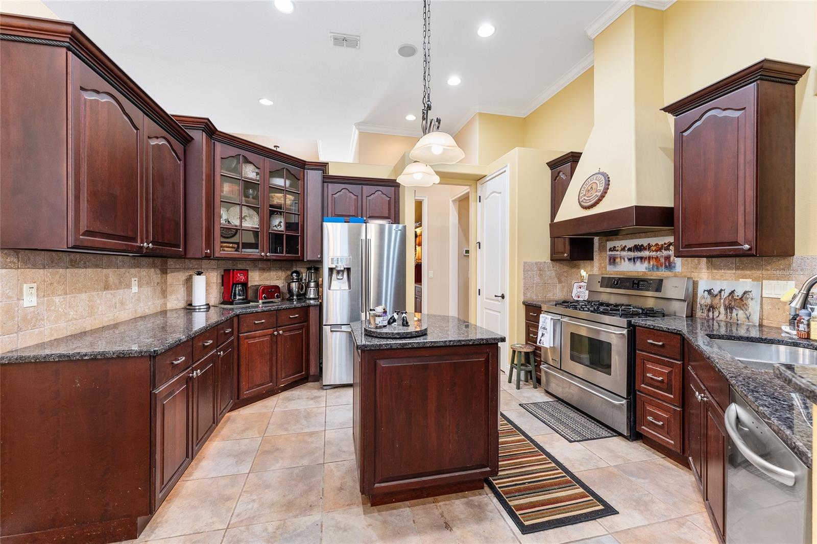 13401 W HIGHWAY 316, REDDICK, FL, 32686