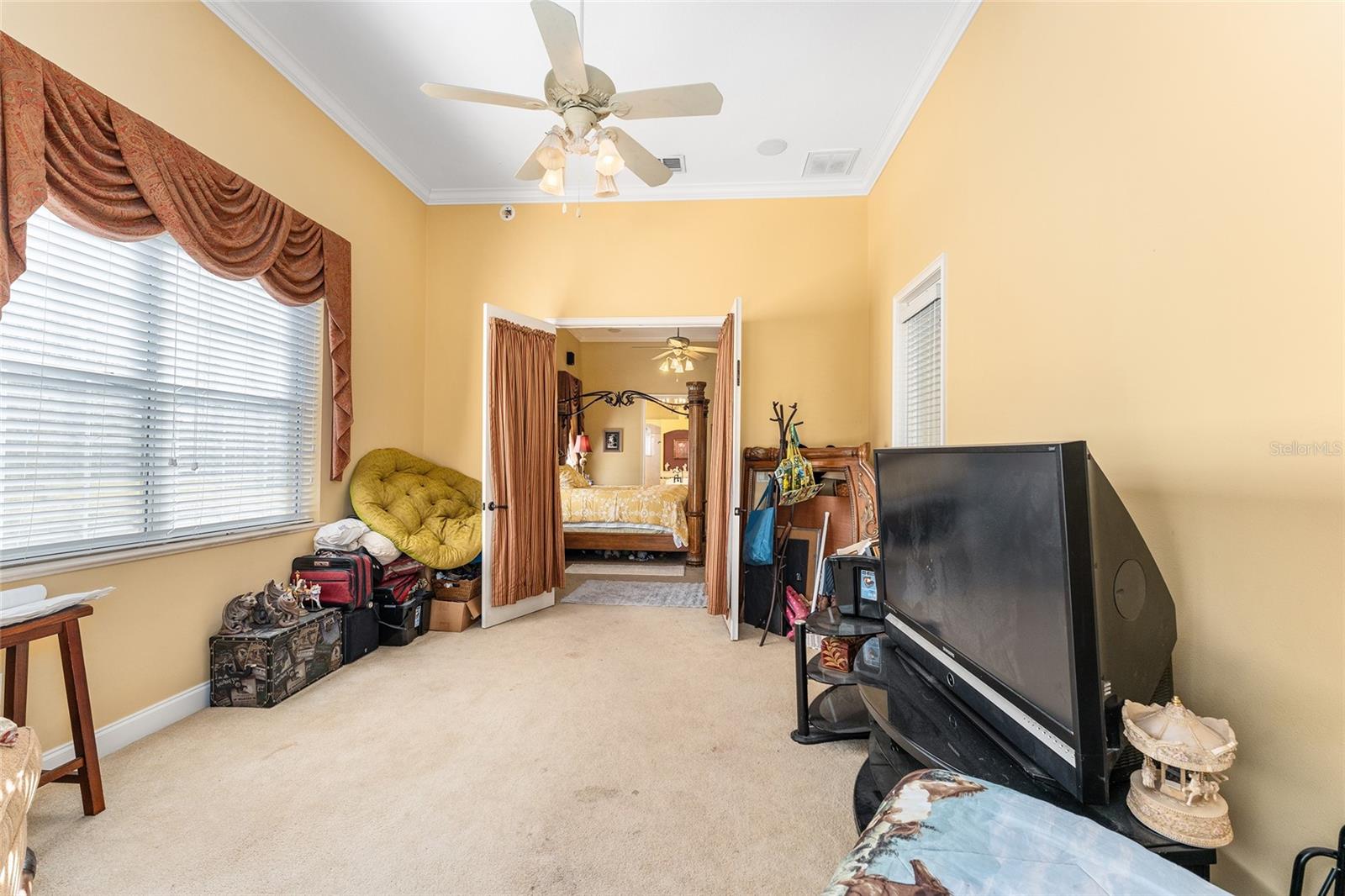 13401 W HIGHWAY 316, REDDICK, FL, 32686