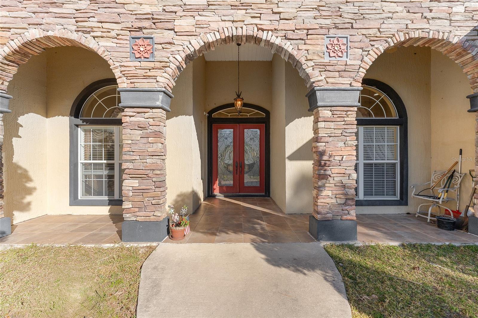 13401 W HIGHWAY 316, REDDICK, FL, 32686