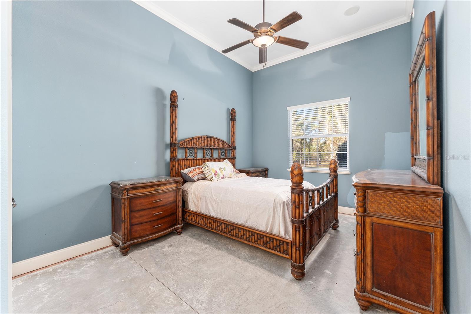 13401 W HIGHWAY 316, REDDICK, FL, 32686