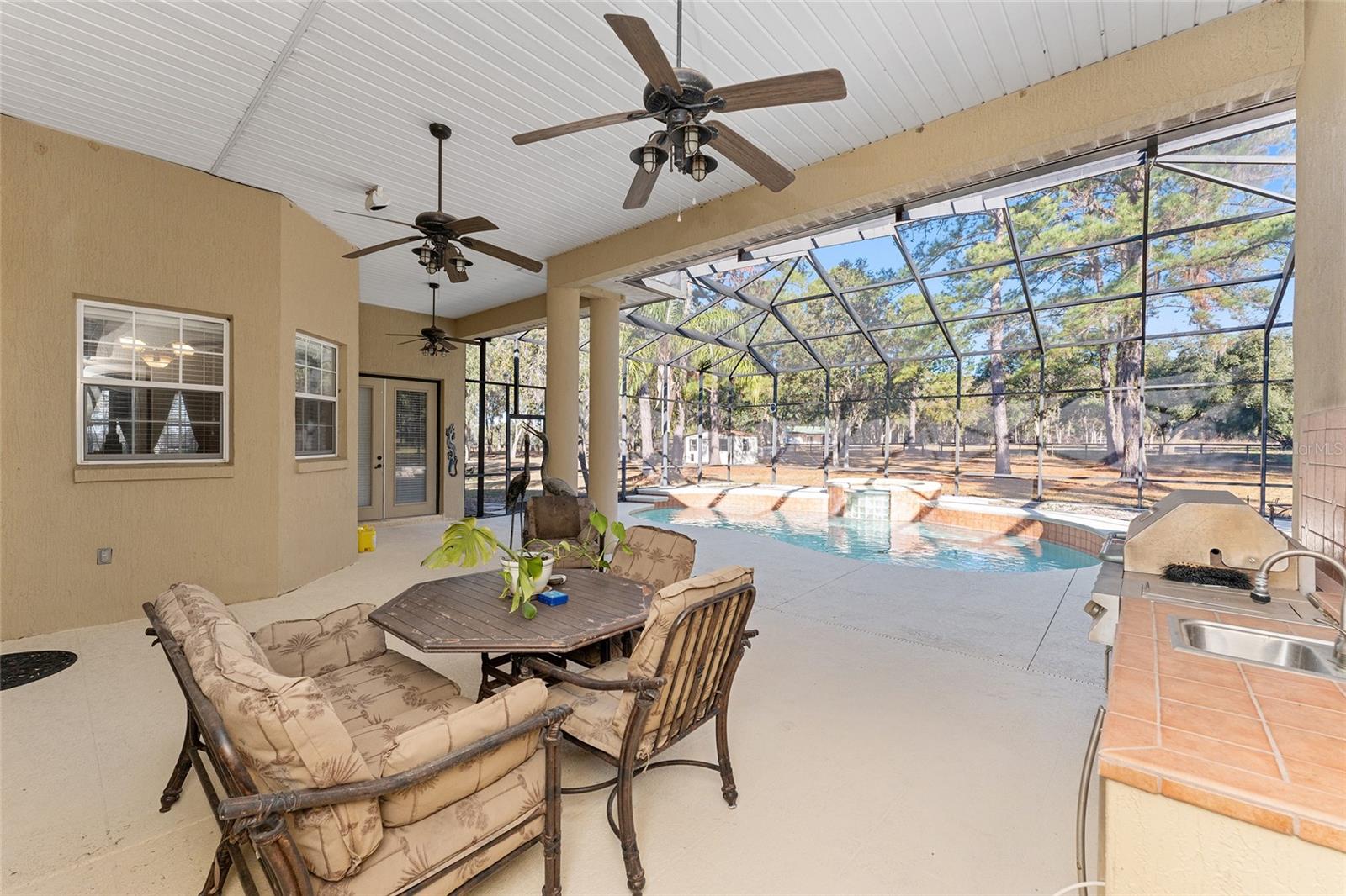 13401 W HIGHWAY 316, REDDICK, FL, 32686