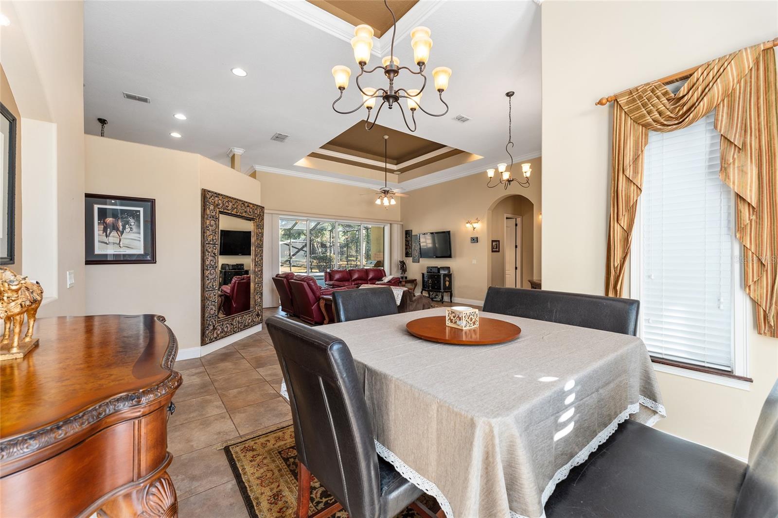 13401 W HIGHWAY 316, REDDICK, FL, 32686