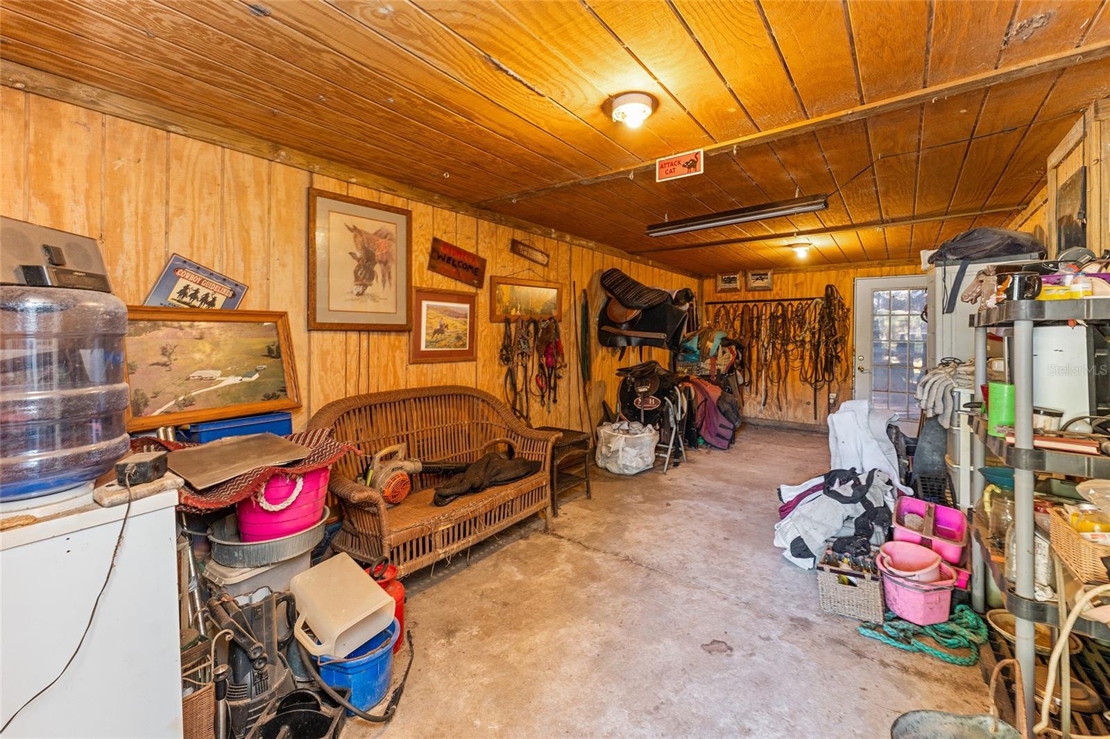 13401 W HIGHWAY 316, REDDICK, FL, 32686