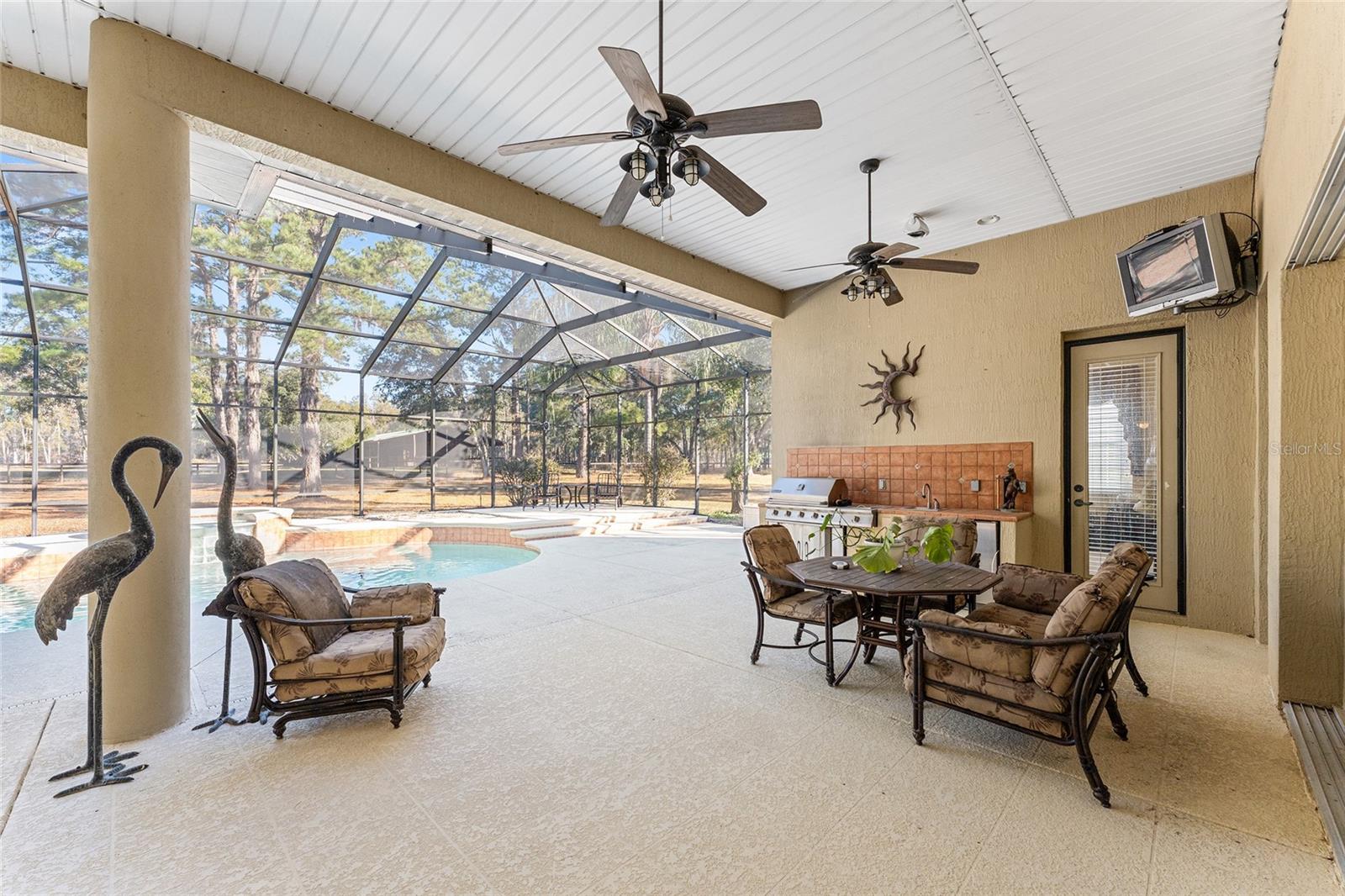 13401 W HIGHWAY 316, REDDICK, FL, 32686