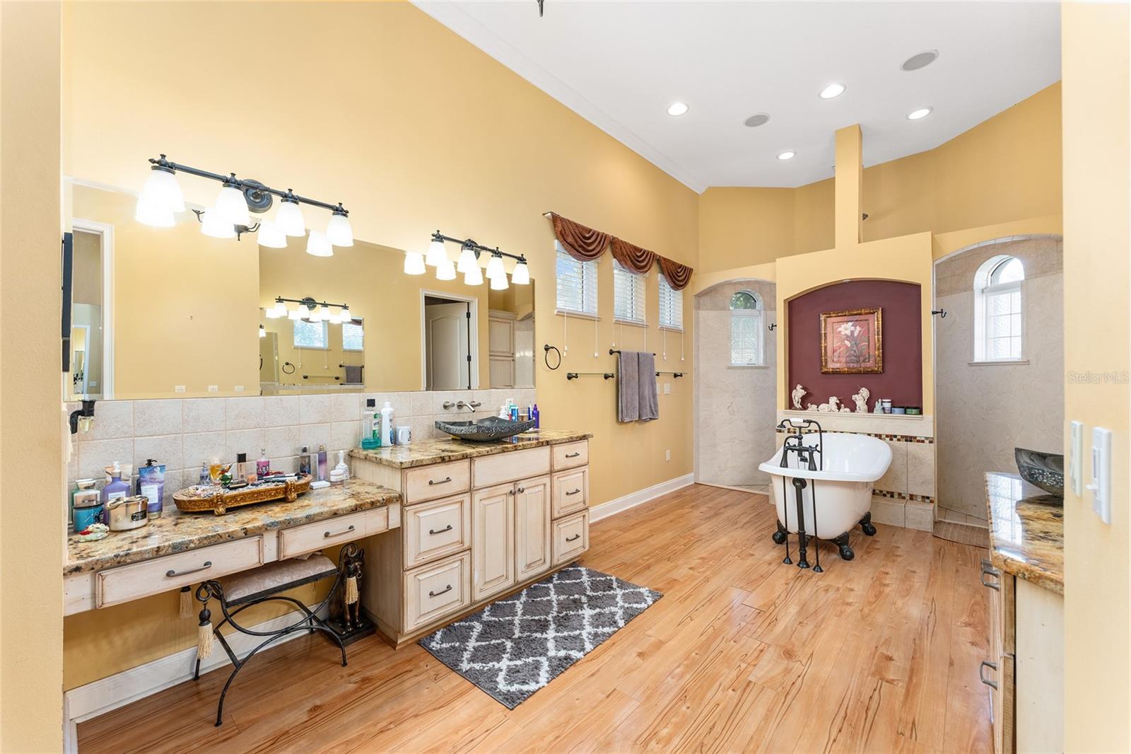13401 W HIGHWAY 316, REDDICK, FL, 32686