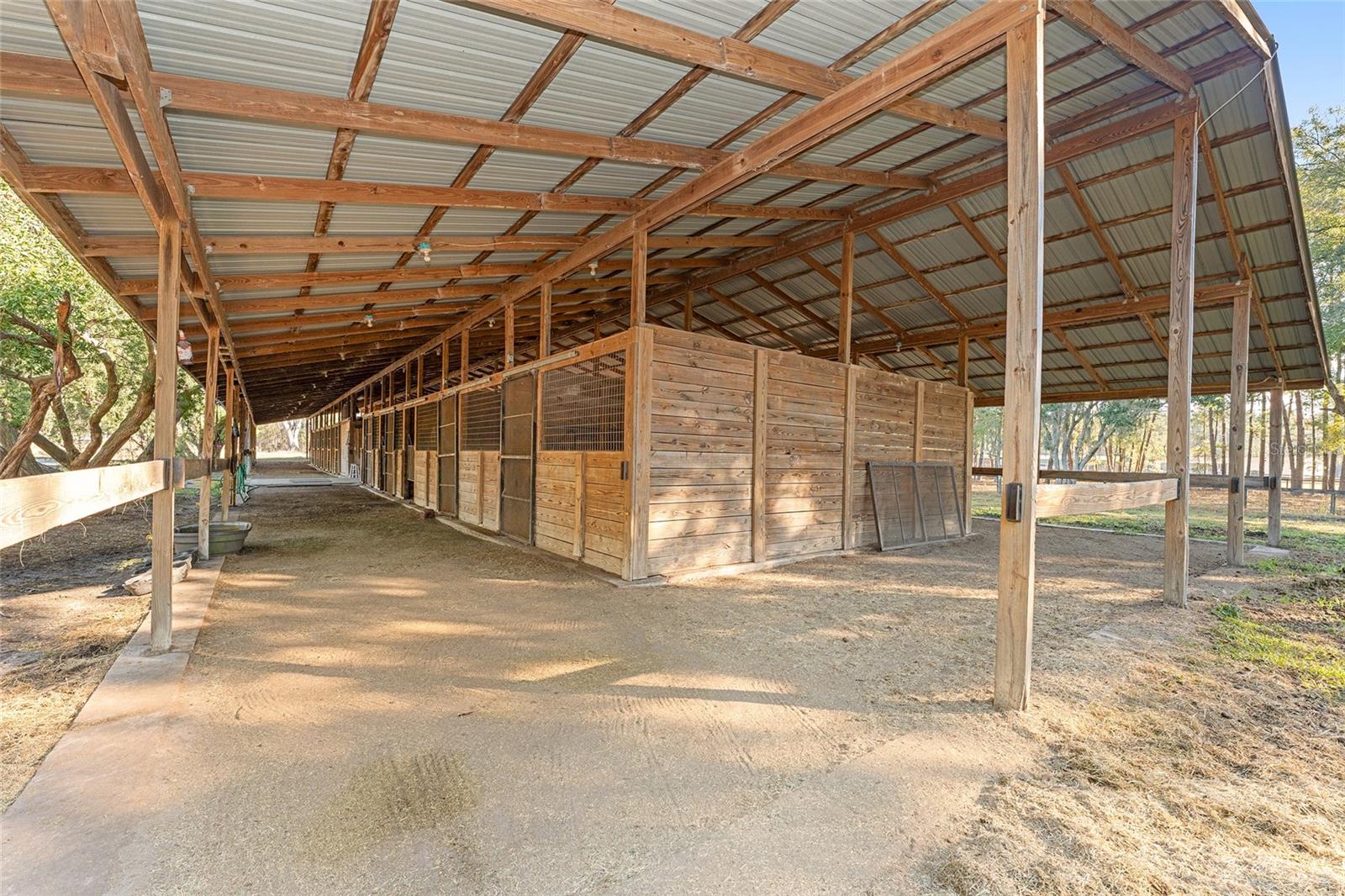 13401 W HIGHWAY 316, REDDICK, FL, 32686