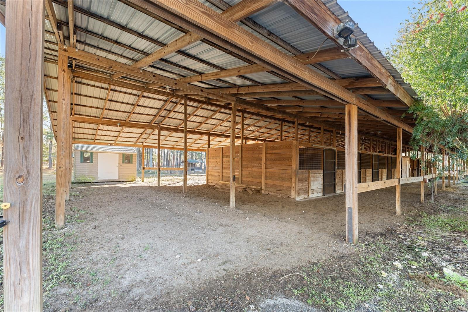 13401 W HIGHWAY 316, REDDICK, FL, 32686