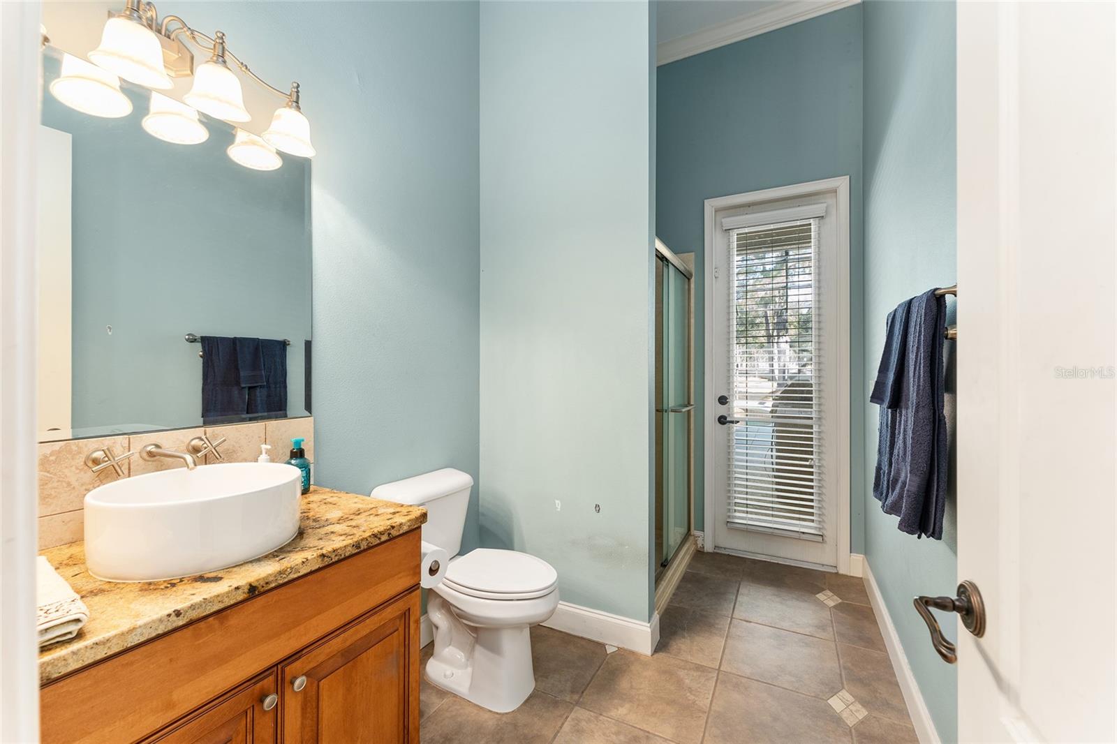 13401 W HIGHWAY 316, REDDICK, FL, 32686