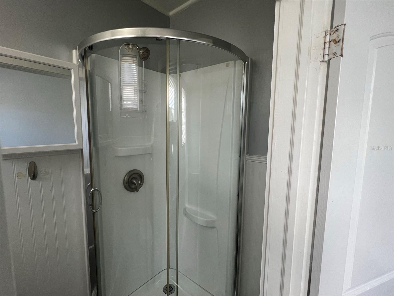 565 W RETTA ESPLANADE #B, PUNTA GORDA, FL, 33950