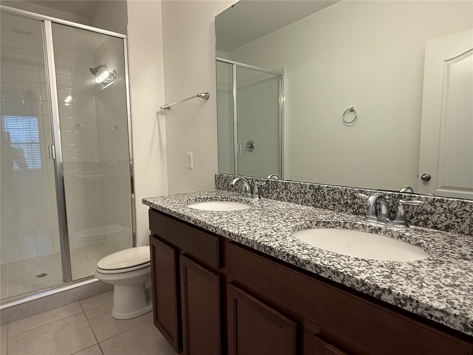 6597 CALAMONDIN DRIVE, WINTER GARDEN, FL, 34787