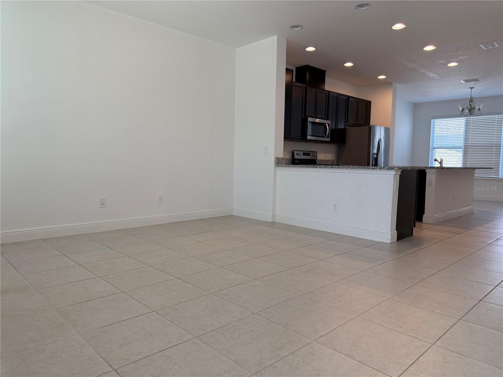 6597 CALAMONDIN DRIVE, WINTER GARDEN, FL, 34787