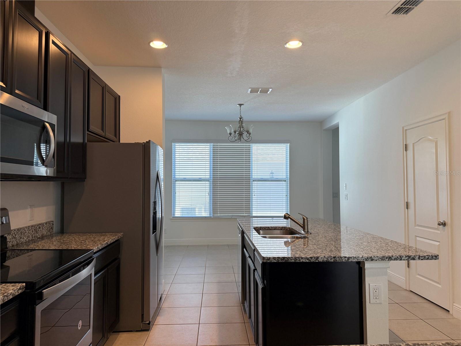 6597 CALAMONDIN DRIVE, WINTER GARDEN, FL, 34787