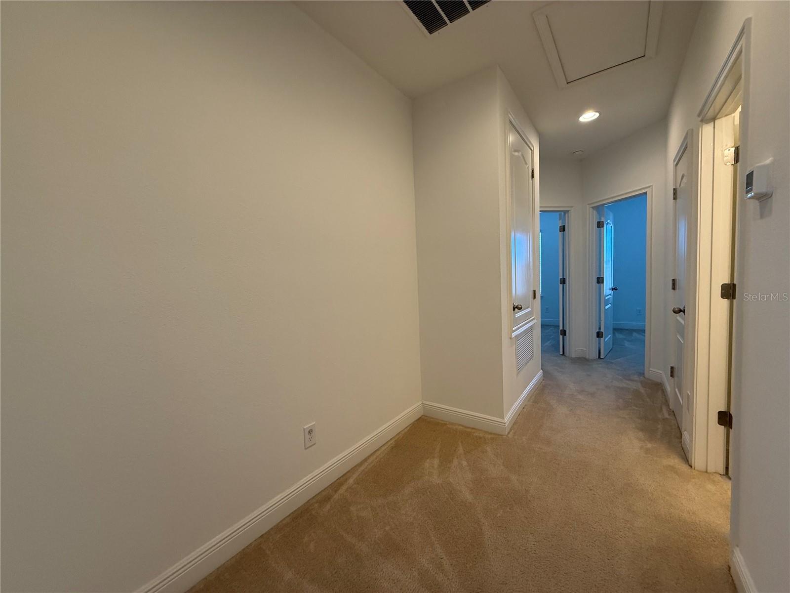 6597 CALAMONDIN DRIVE, WINTER GARDEN, FL, 34787