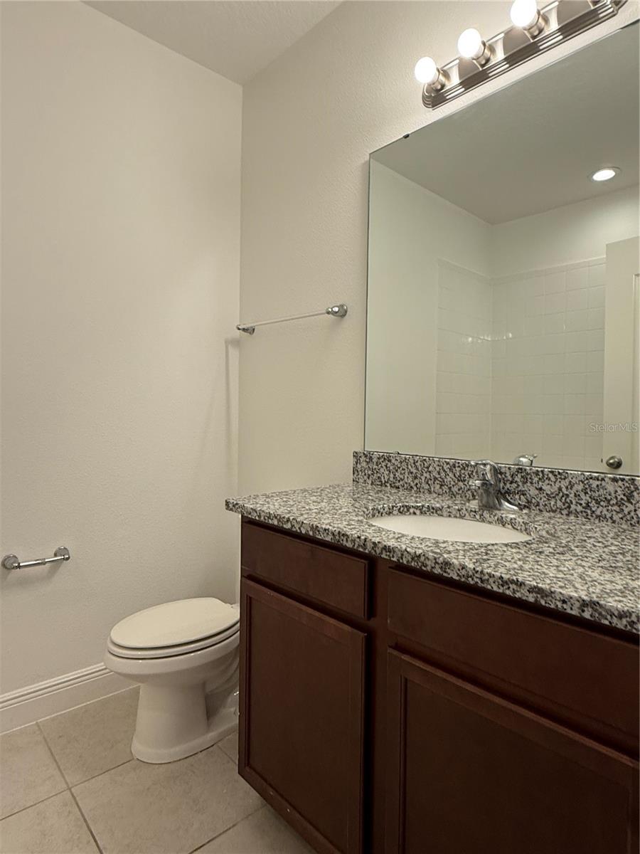 6597 CALAMONDIN DRIVE, WINTER GARDEN, FL, 34787