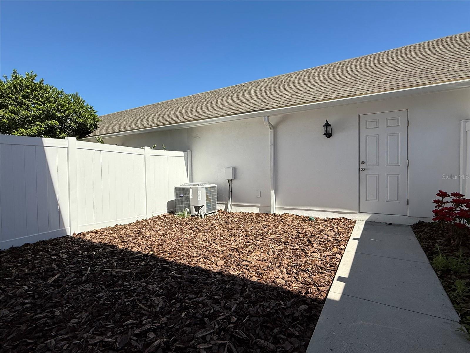 6597 CALAMONDIN DRIVE, WINTER GARDEN, FL, 34787