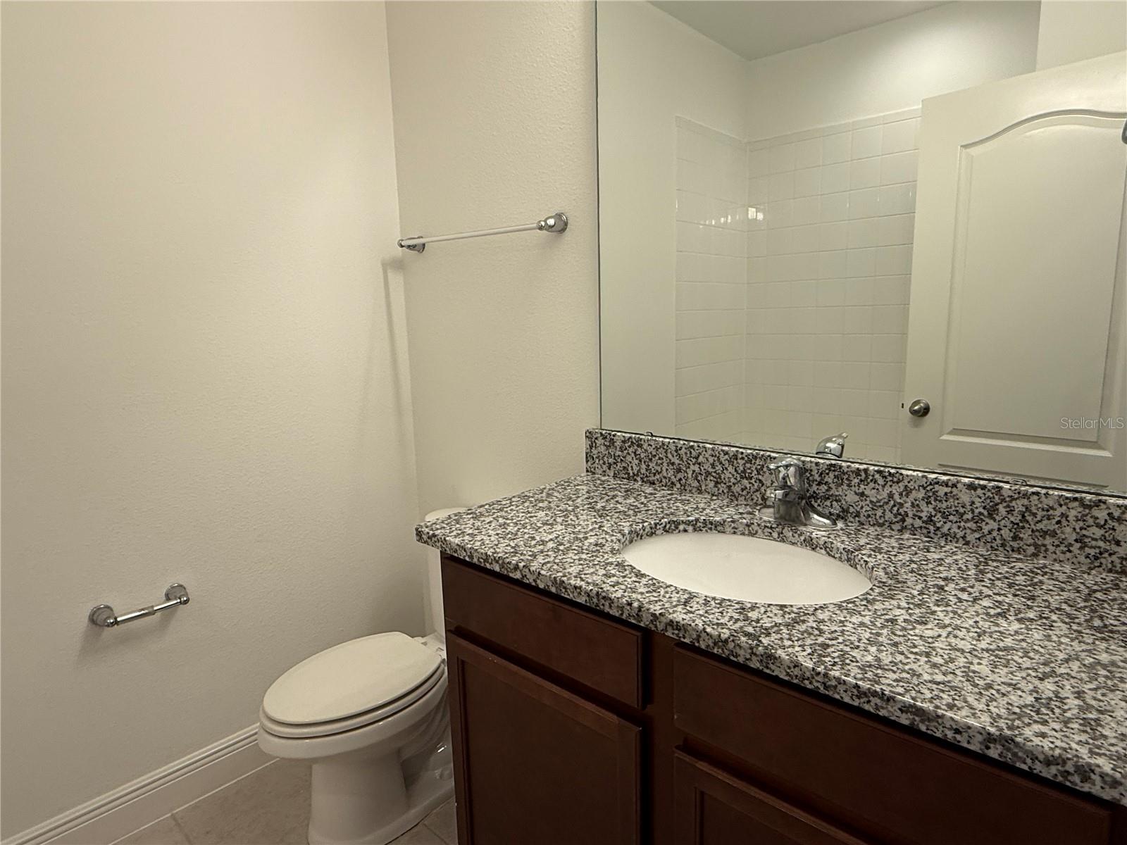 6597 CALAMONDIN DRIVE, WINTER GARDEN, FL, 34787