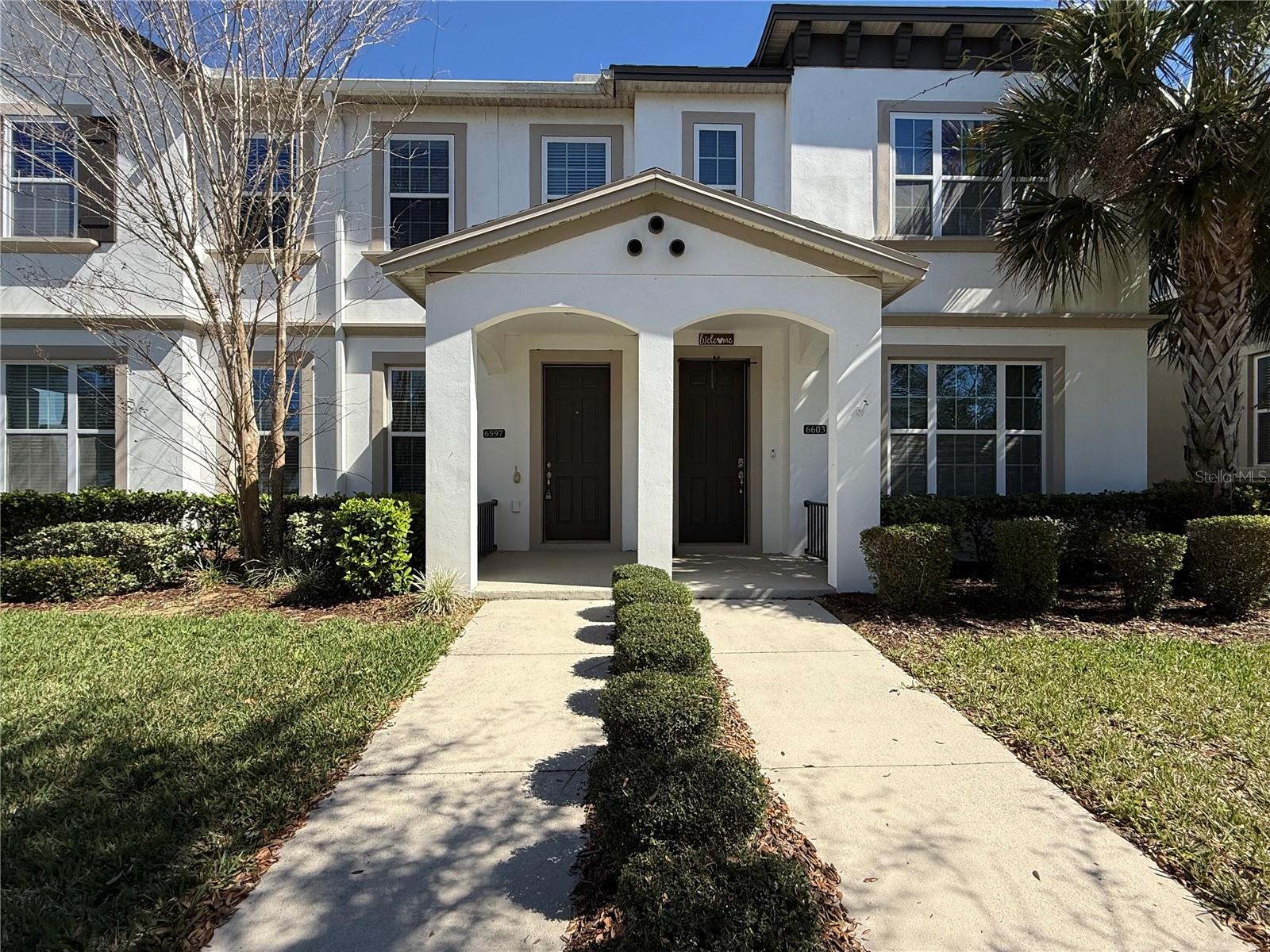 6597 CALAMONDIN DRIVE, WINTER GARDEN, FL, 34787