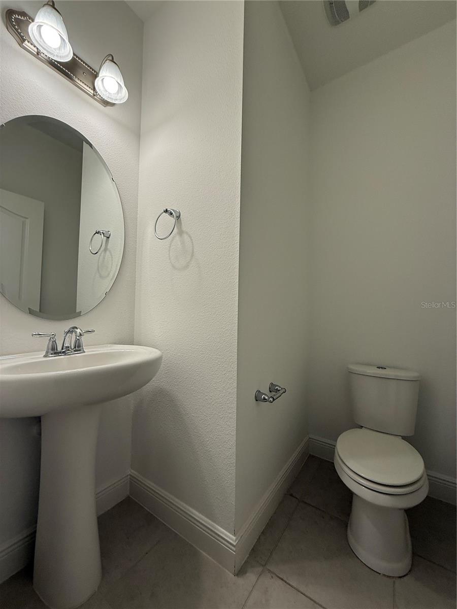 6597 CALAMONDIN DRIVE, WINTER GARDEN, FL, 34787
