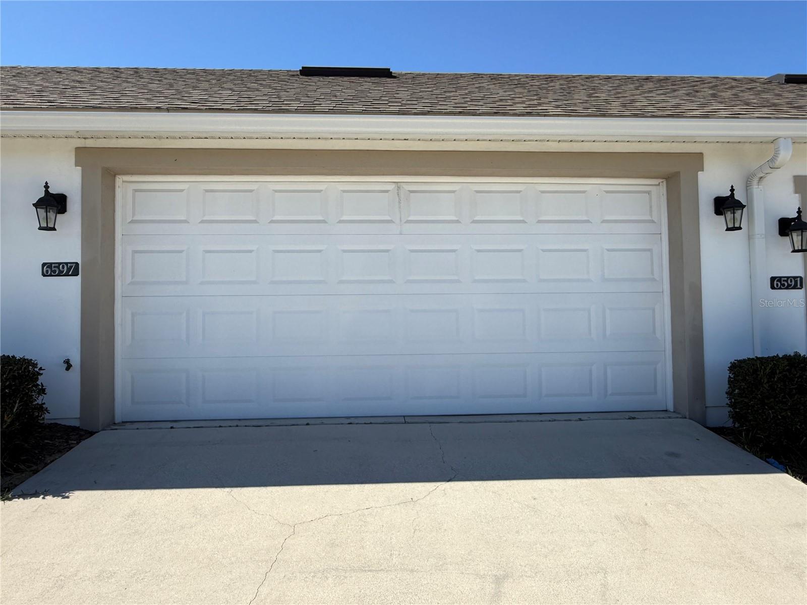 6597 CALAMONDIN DRIVE, WINTER GARDEN, FL, 34787