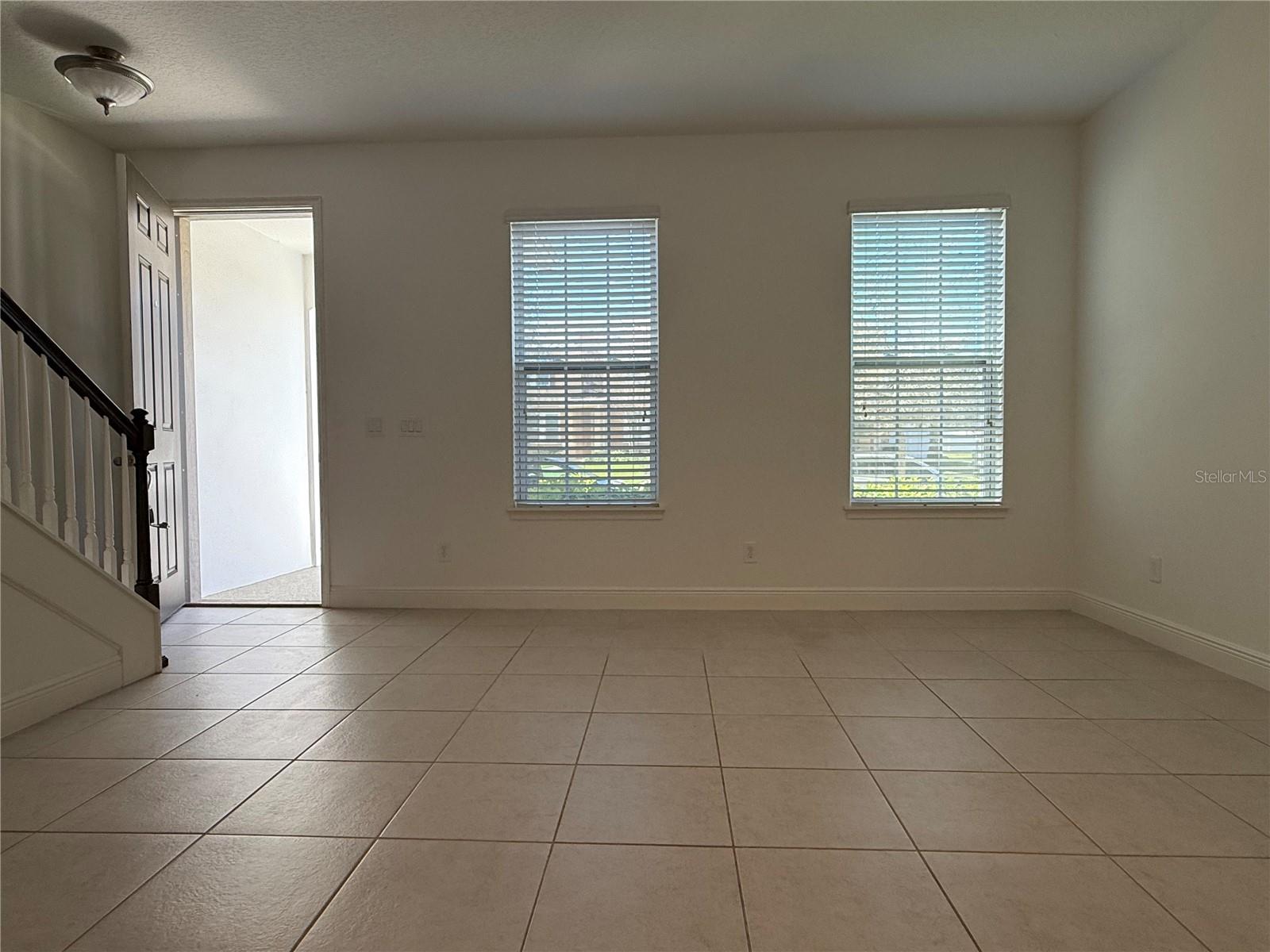 6597 CALAMONDIN DRIVE, WINTER GARDEN, FL, 34787