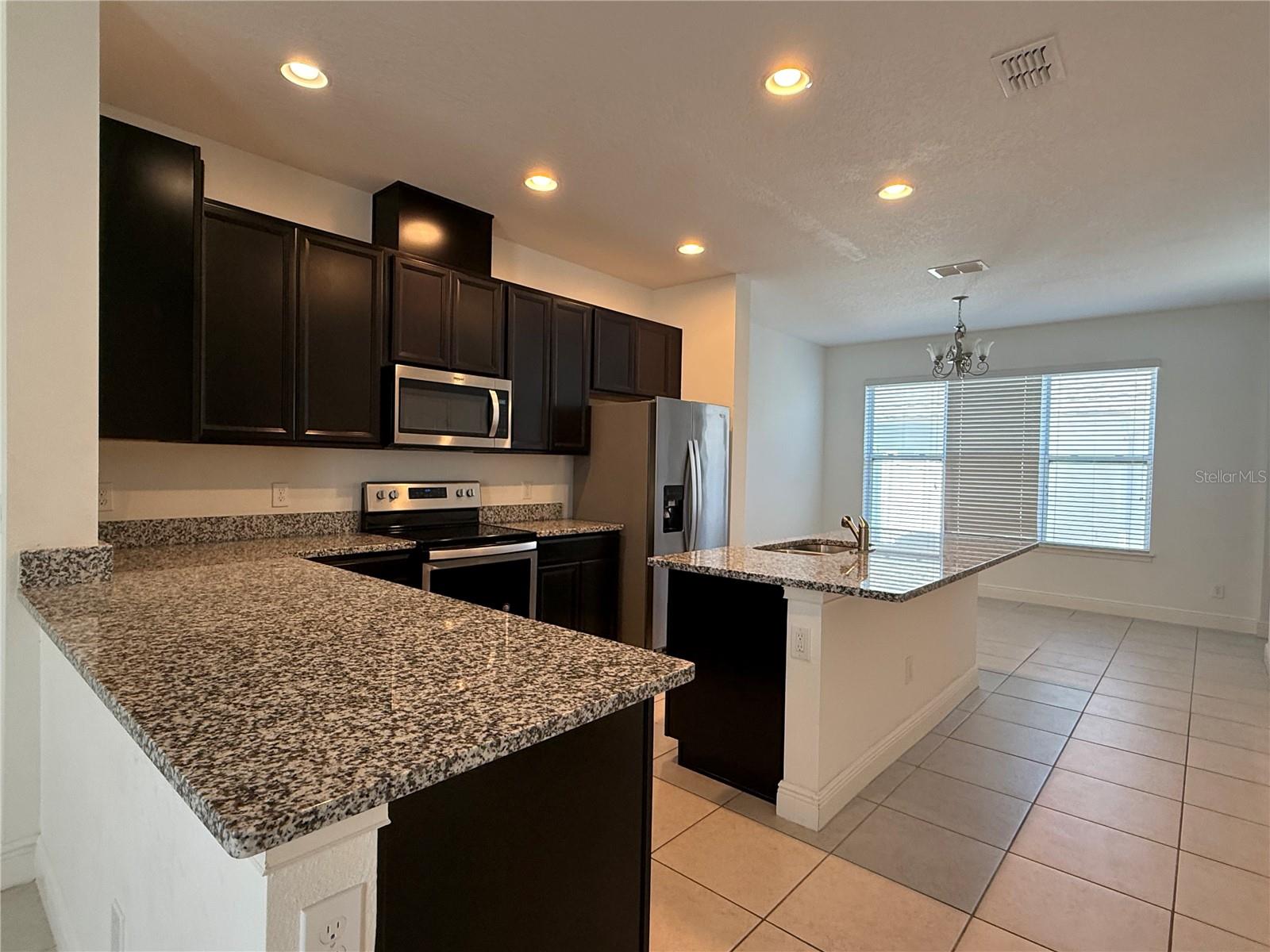 6597 CALAMONDIN DRIVE, WINTER GARDEN, FL, 34787