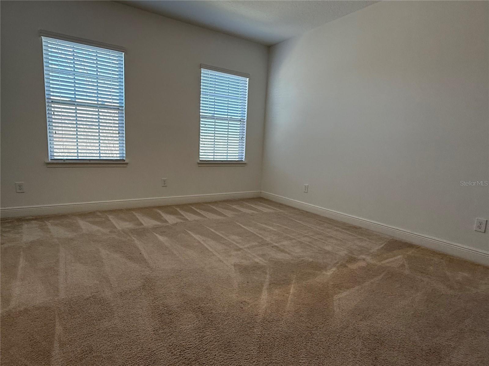 6597 CALAMONDIN DRIVE, WINTER GARDEN, FL, 34787