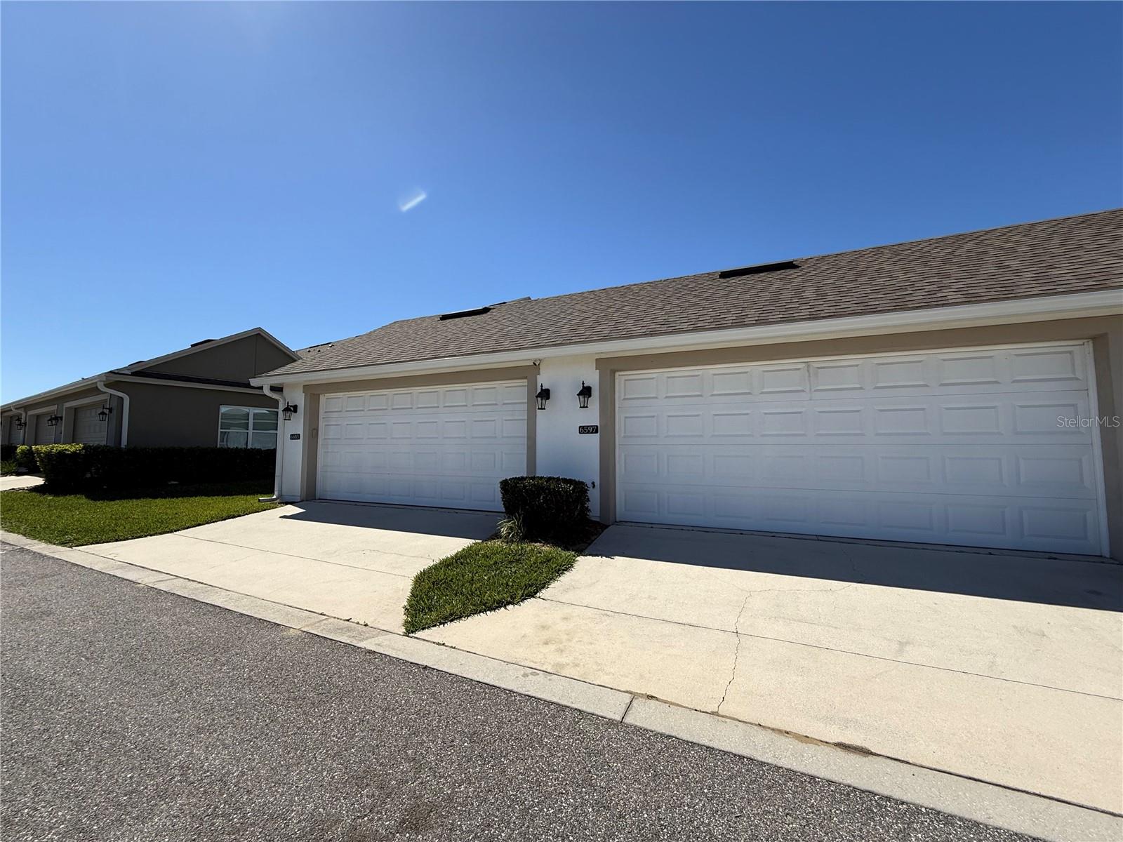 6597 CALAMONDIN DRIVE, WINTER GARDEN, FL, 34787