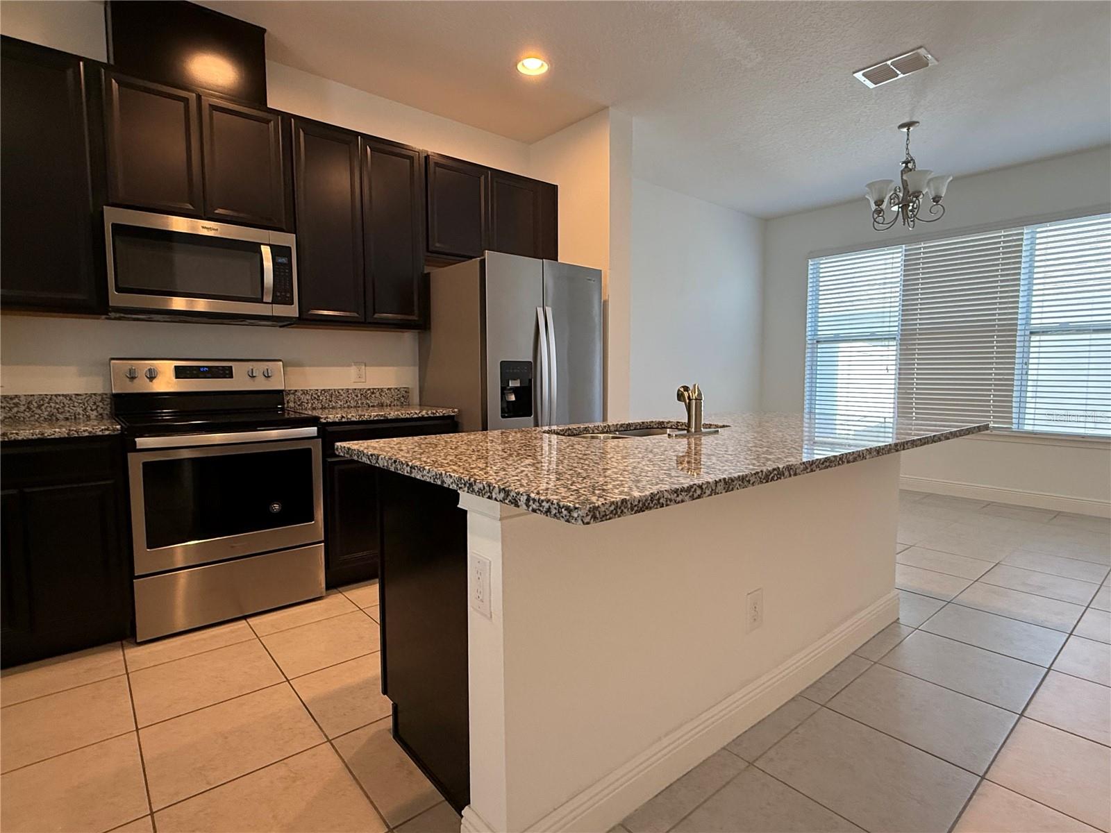 6597 CALAMONDIN DRIVE, WINTER GARDEN, FL, 34787