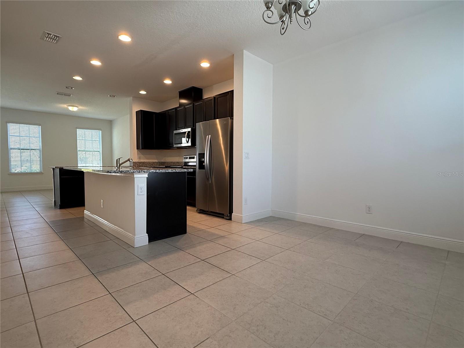 6597 CALAMONDIN DRIVE, WINTER GARDEN, FL, 34787