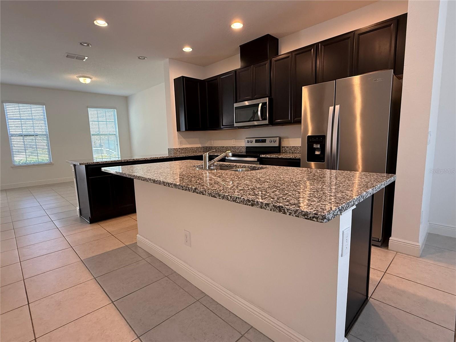 6597 CALAMONDIN DRIVE, WINTER GARDEN, FL, 34787