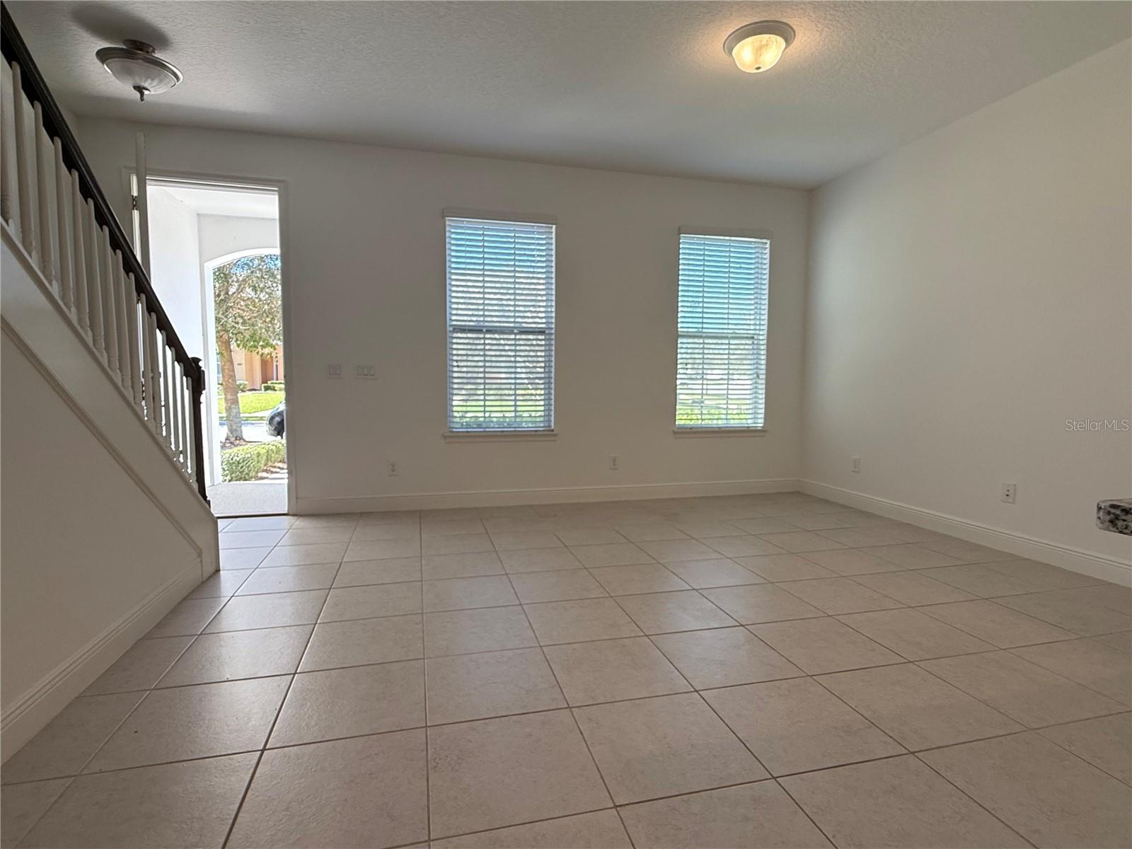 6597 CALAMONDIN DRIVE, WINTER GARDEN, FL, 34787