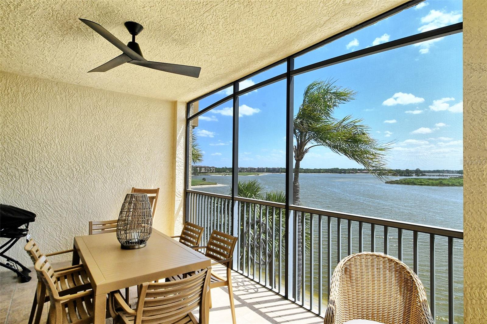 6310 WATERCREST WAY #303, LAKEWOOD RANCH, FL, 34202