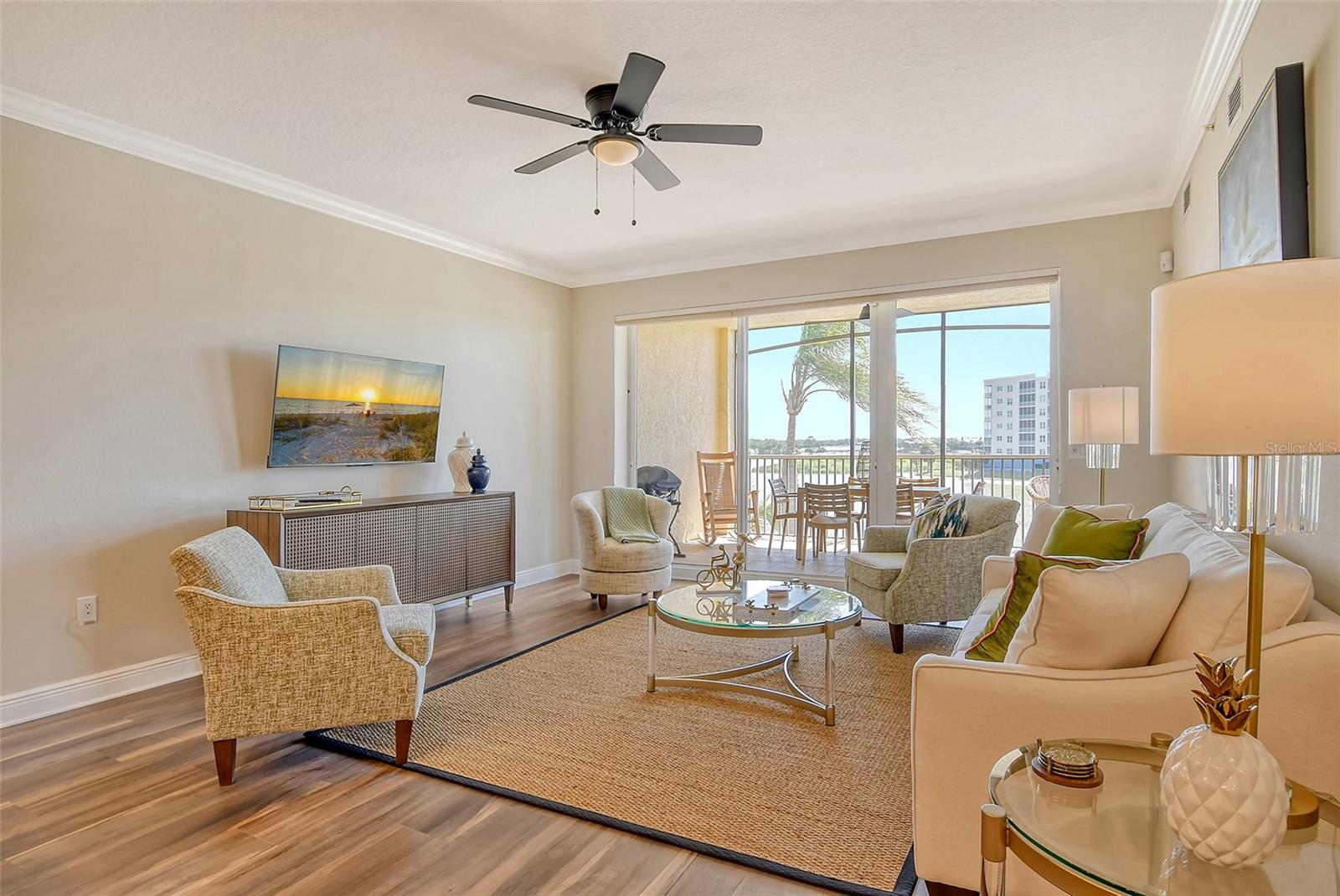 6310 WATERCREST WAY #303, LAKEWOOD RANCH, FL, 34202