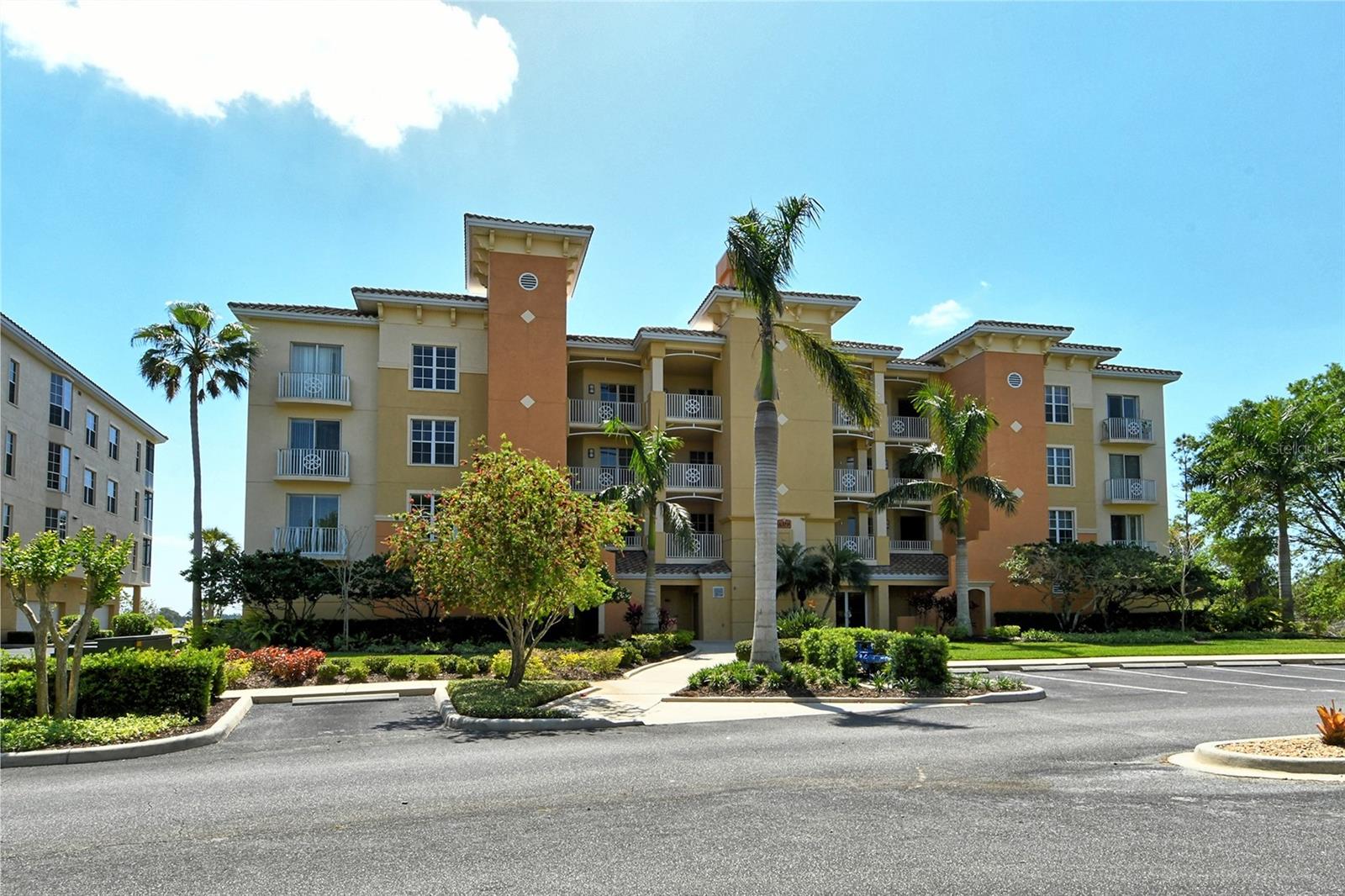 6310 WATERCREST WAY #303, LAKEWOOD RANCH, FL, 34202