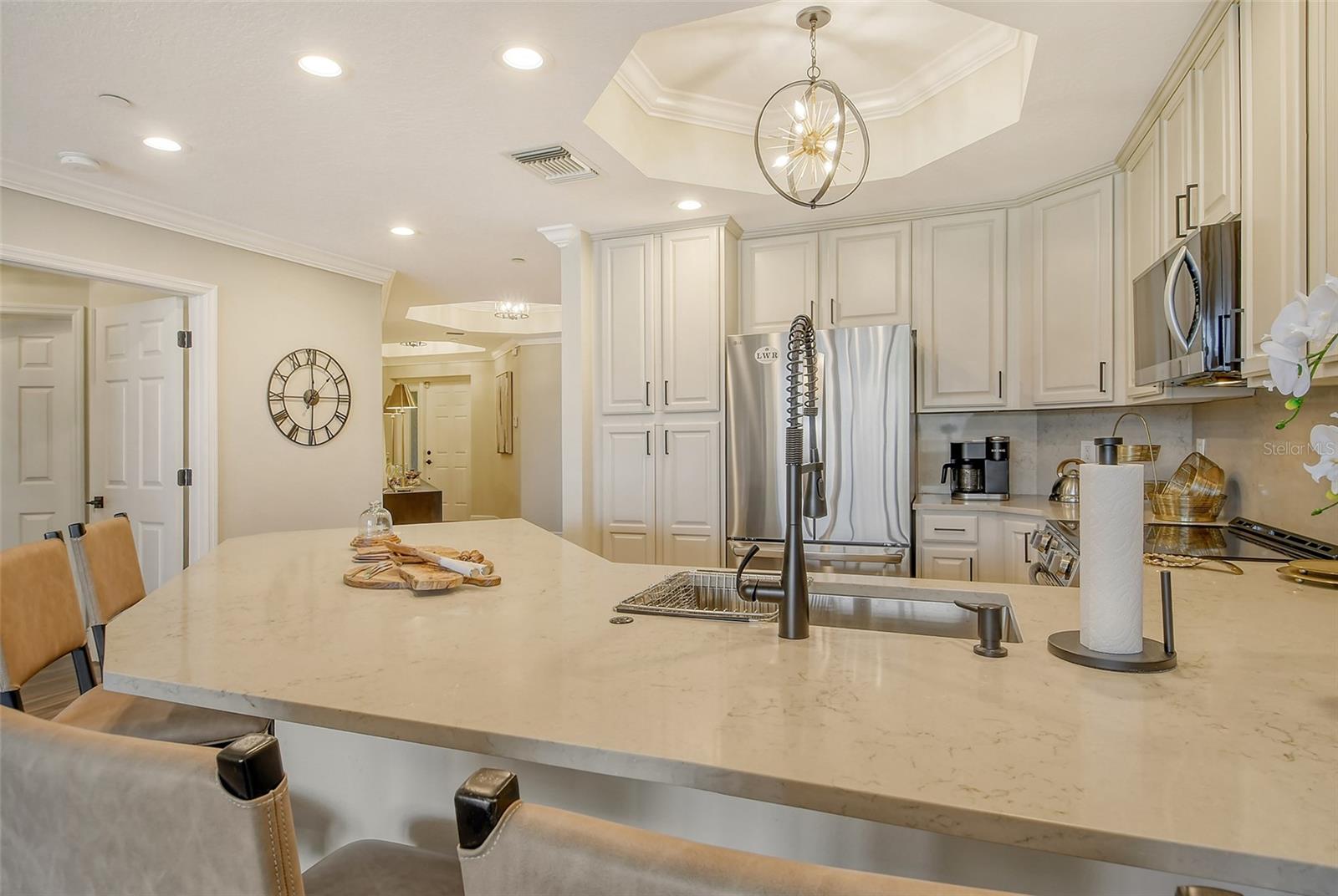 6310 WATERCREST WAY #303, LAKEWOOD RANCH, FL, 34202