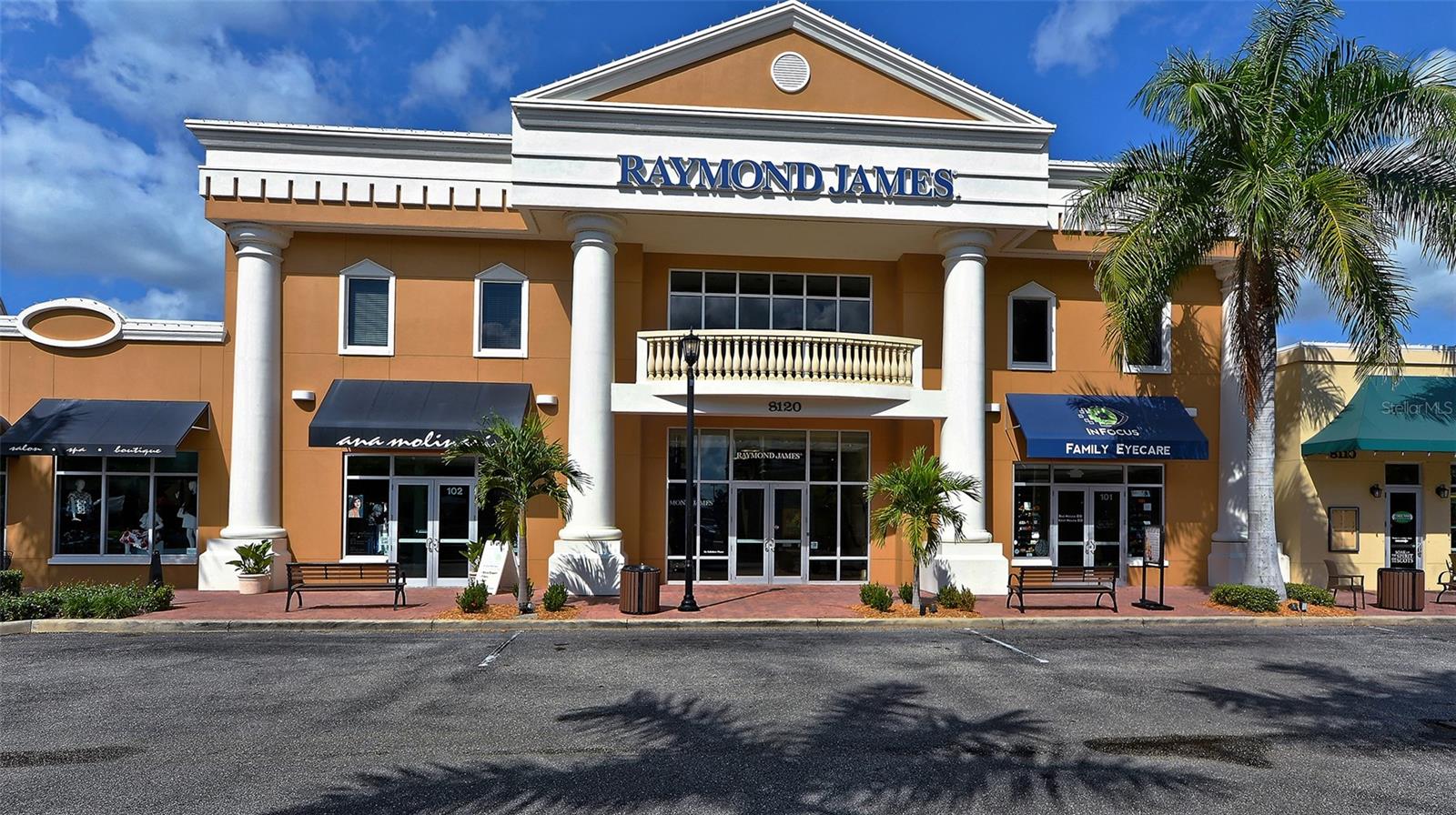 6310 WATERCREST WAY #303, LAKEWOOD RANCH, FL, 34202