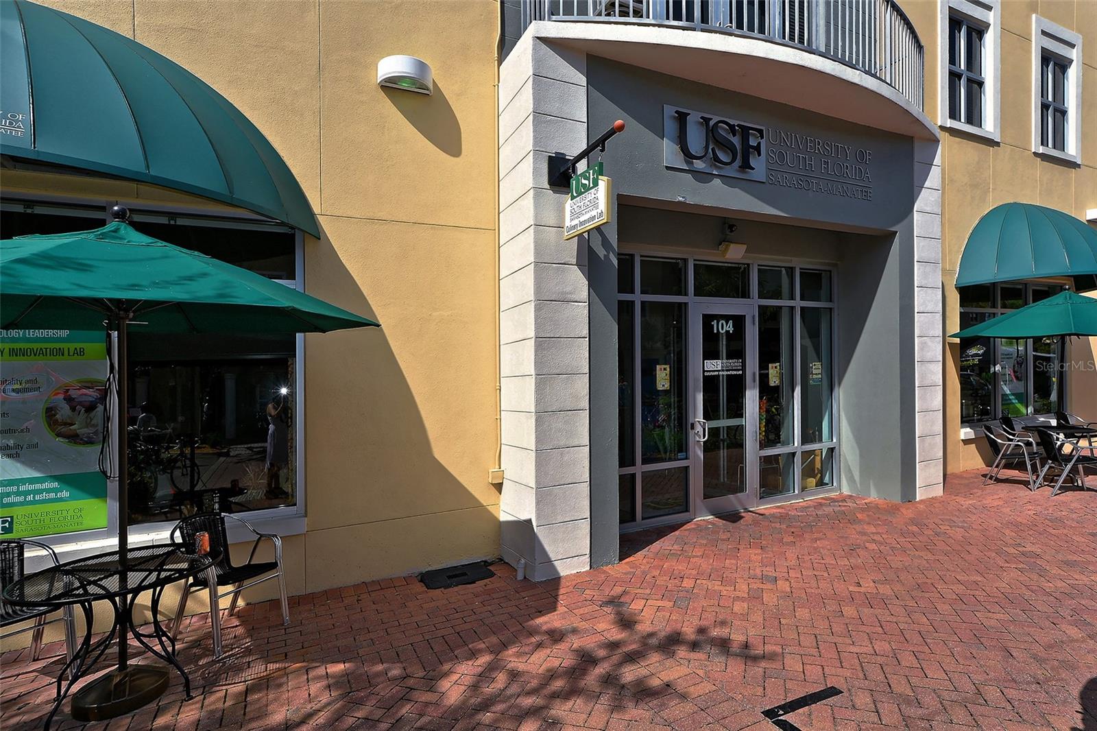 6310 WATERCREST WAY #303, LAKEWOOD RANCH, FL, 34202