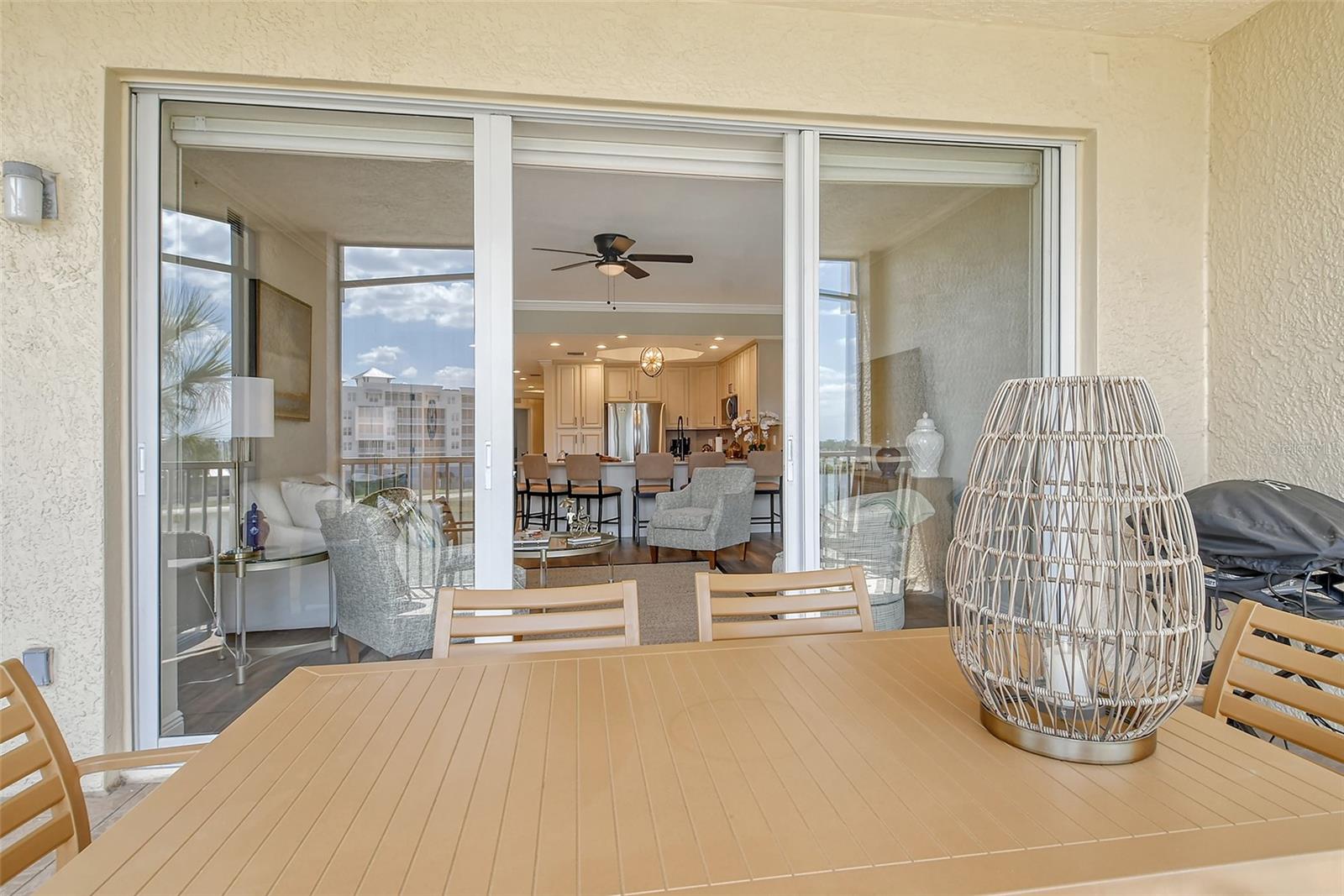 6310 WATERCREST WAY #303, LAKEWOOD RANCH, FL, 34202