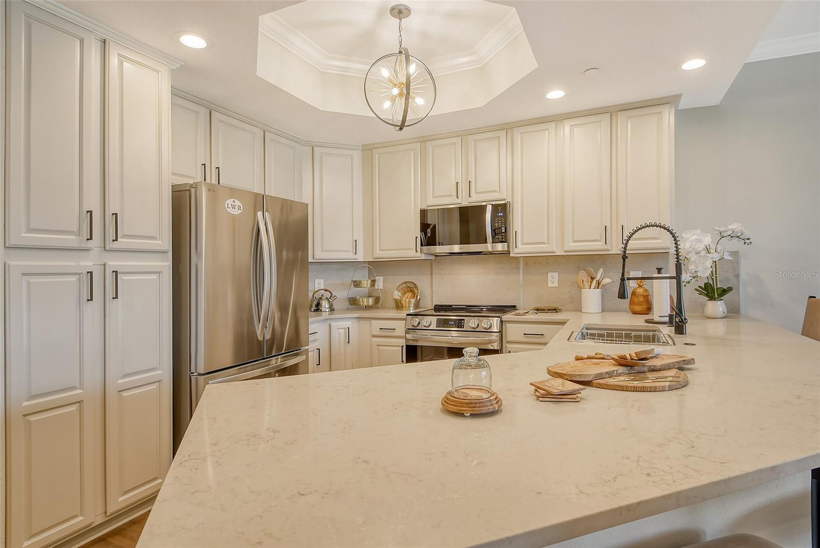 6310 WATERCREST WAY #303, LAKEWOOD RANCH, FL, 34202