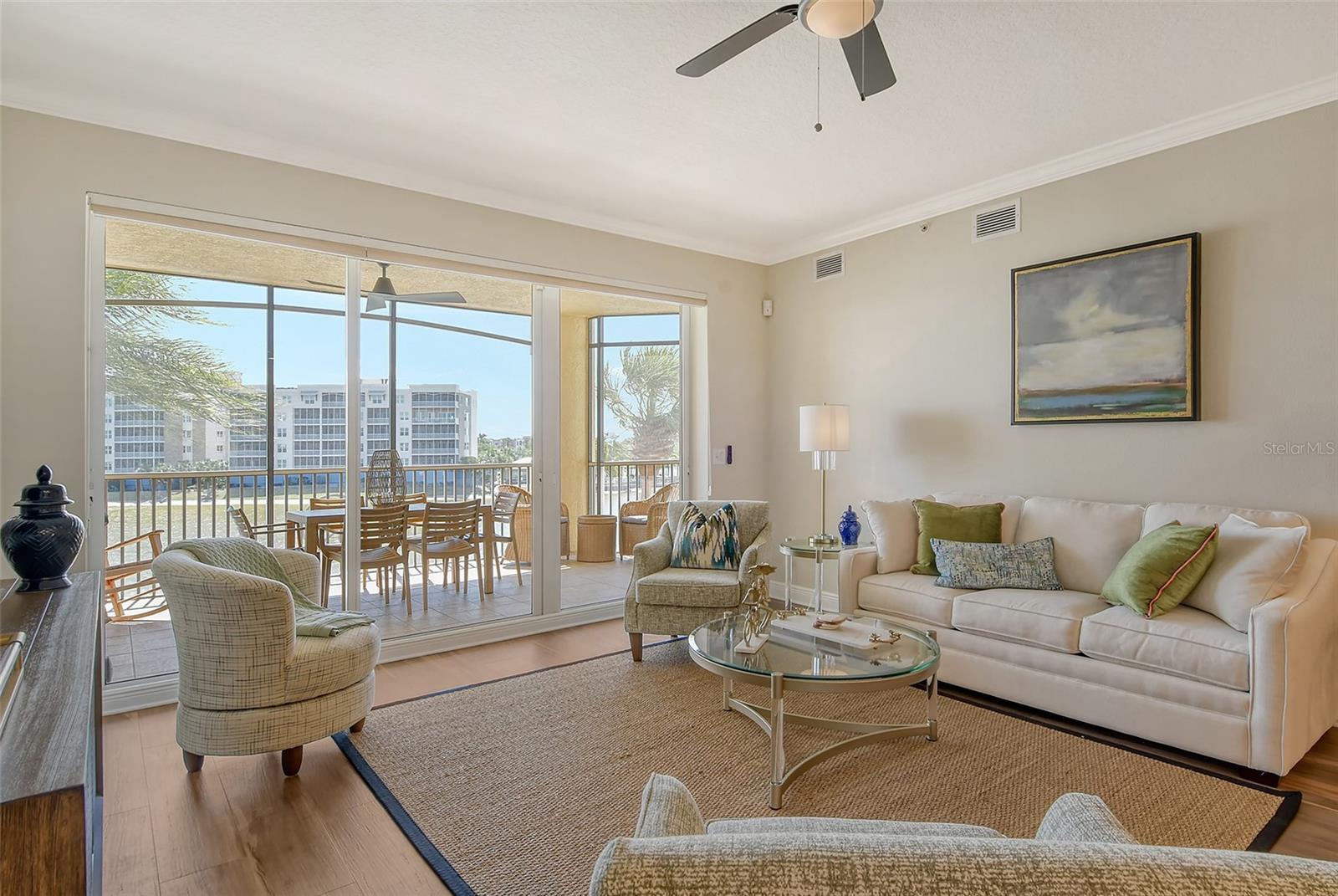 6310 WATERCREST WAY #303, LAKEWOOD RANCH, FL, 34202