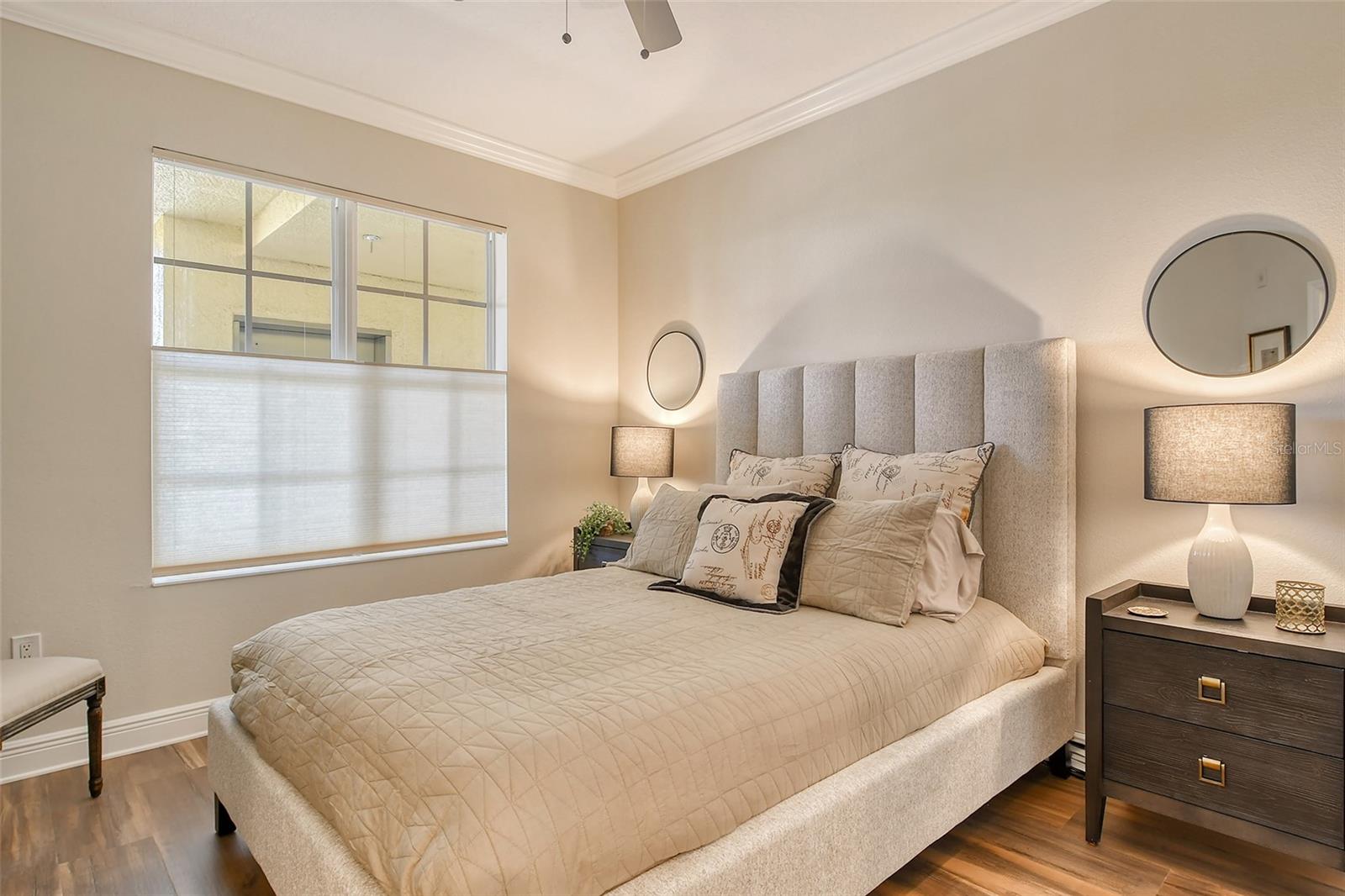 6310 WATERCREST WAY #303, LAKEWOOD RANCH, FL, 34202