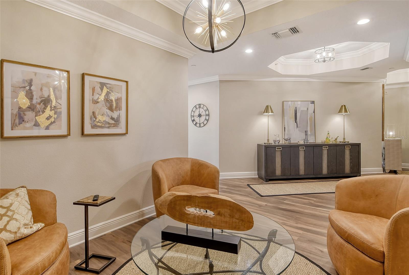 6310 WATERCREST WAY #303, LAKEWOOD RANCH, FL, 34202