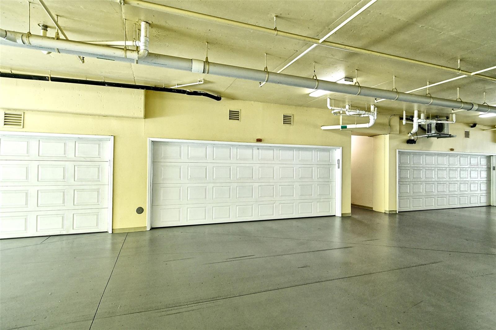 6310 WATERCREST WAY #303, LAKEWOOD RANCH, FL, 34202