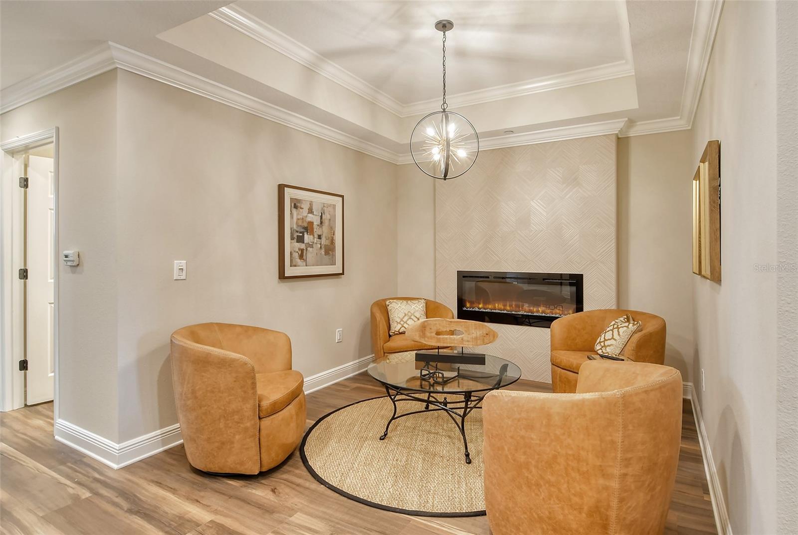 6310 WATERCREST WAY #303, LAKEWOOD RANCH, FL, 34202