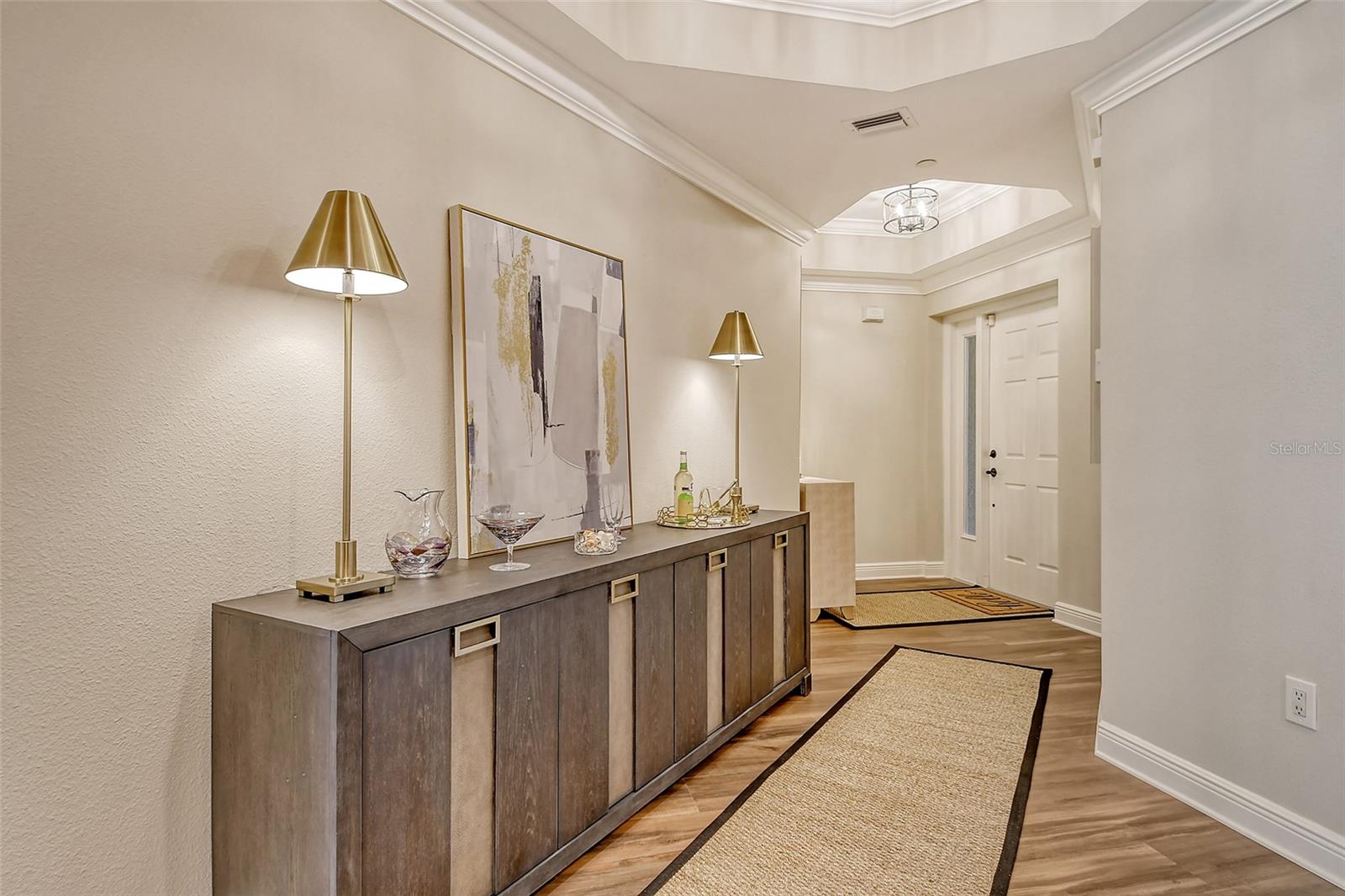 6310 WATERCREST WAY #303, LAKEWOOD RANCH, FL, 34202