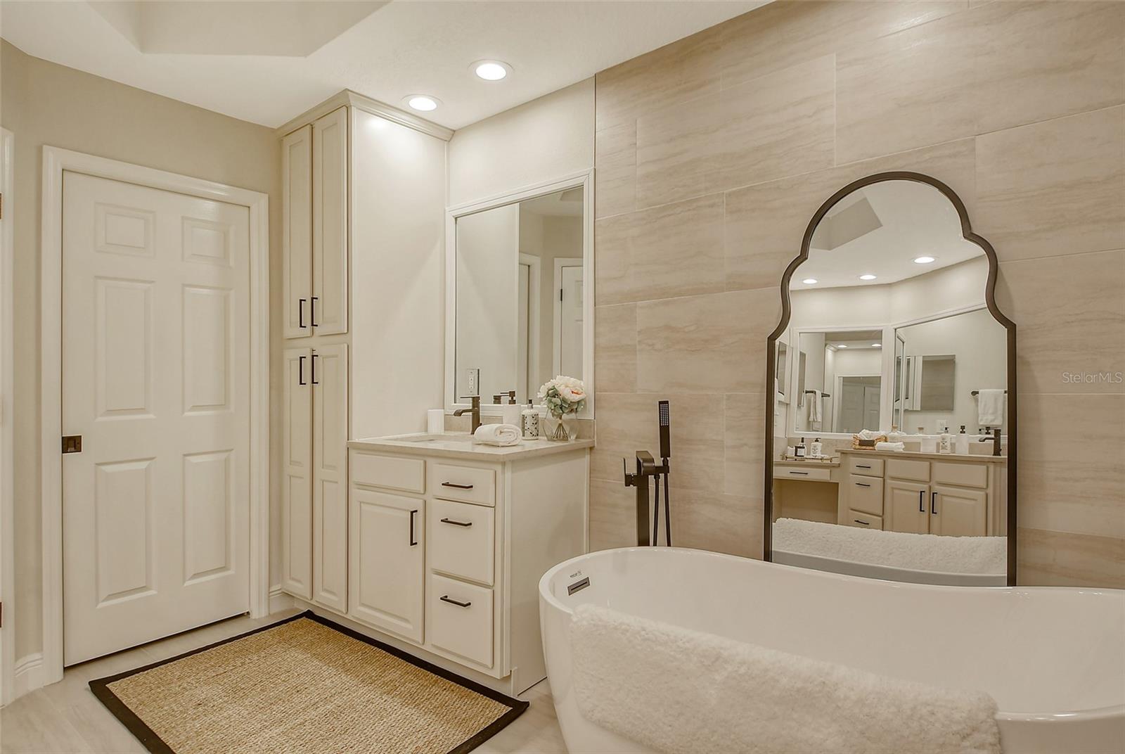 6310 WATERCREST WAY #303, LAKEWOOD RANCH, FL, 34202