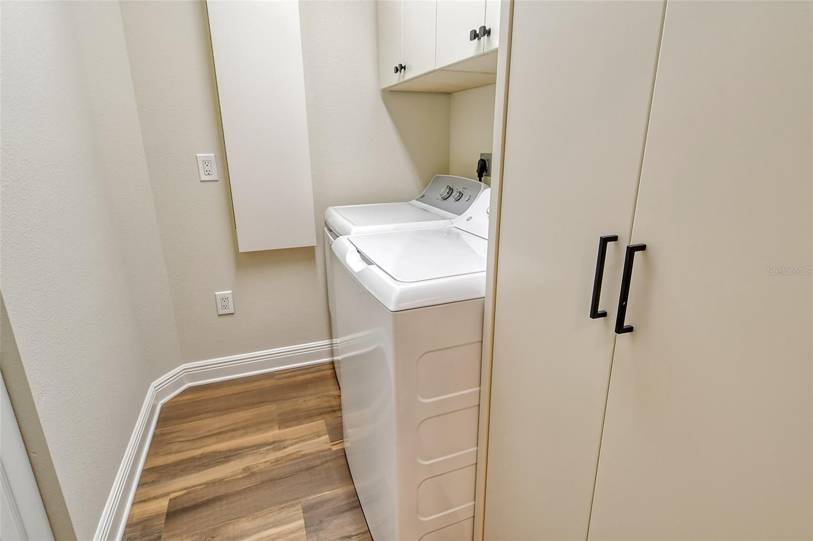 6310 WATERCREST WAY #303, LAKEWOOD RANCH, FL, 34202