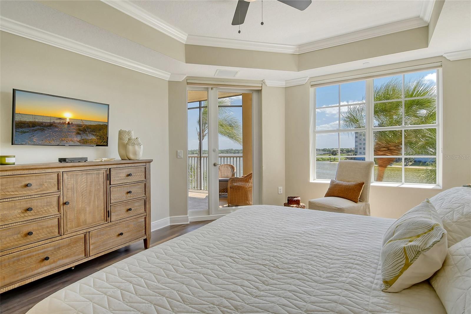 6310 WATERCREST WAY #303, LAKEWOOD RANCH, FL, 34202